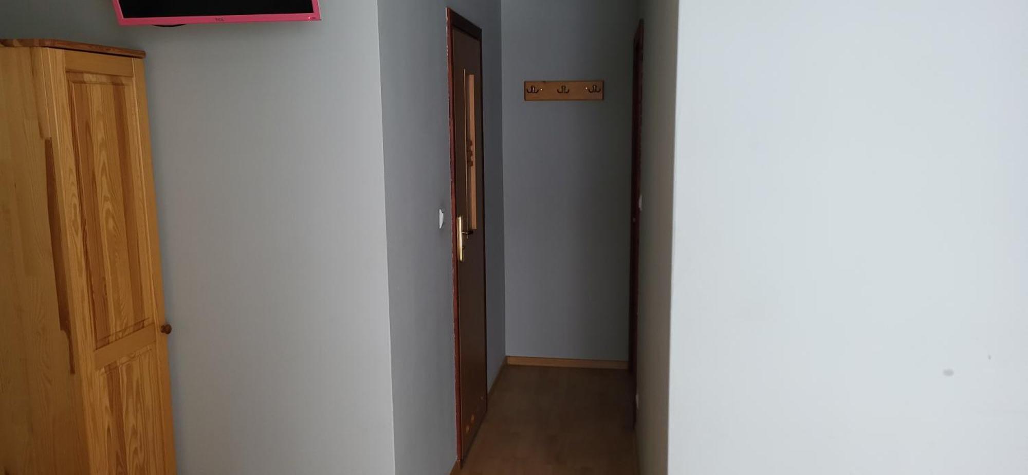 Willa Nad Bialka Rom bilde